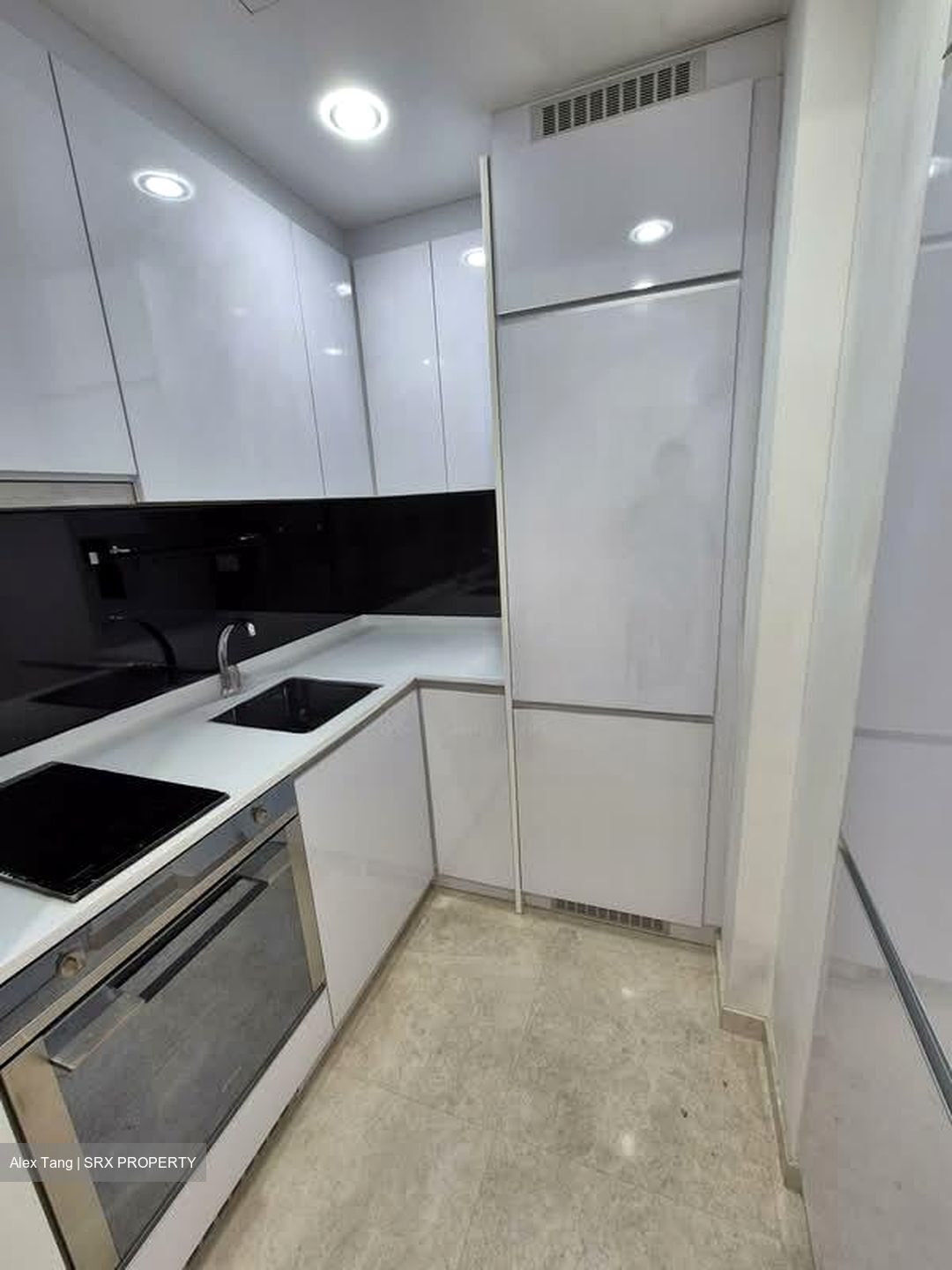 8M Residences (D15), Apartment #566791231
